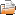 {{message('myconfig_title')}}