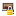 {{message('changepass_title')}}